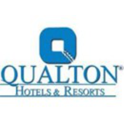 LOGO QUALTON
